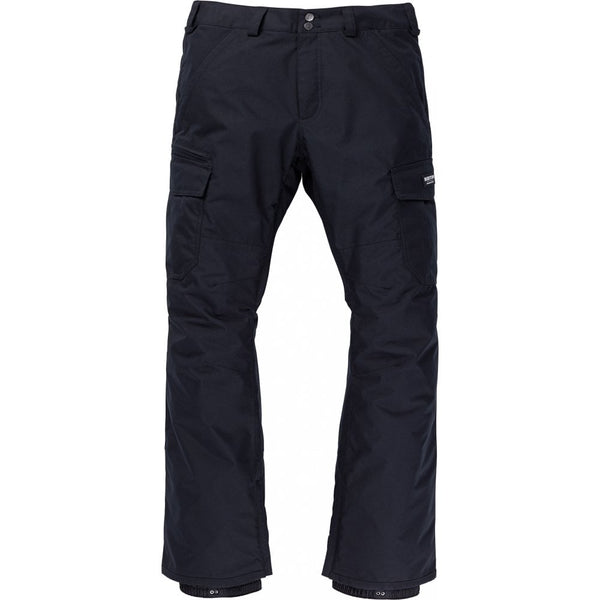 Burton Tall Fit Cargo Pants - The Snowboard Shop