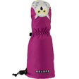Burton Toddlers' Grommitt Mitt - The Snowboard Shop
