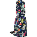 Burton Toddlers' Grommitt Mitt - The Snowboard Shop