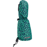 Burton Toddlers' Grommitt Mitt - The Snowboard Shop
