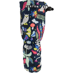 Burton Toddlers' Grommitt Mitt - The Snowboard Shop