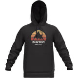 Burton Underhill Pullover Hoodie - The Snowboard Shop