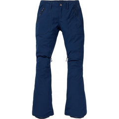Burton Vida Stretch Women's Pants - The Snowboard Shop