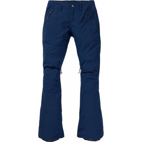 Burton Vida Stretch Women's Pants - The Snowboard Shop