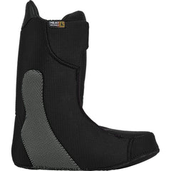 Burton Waverange Plus BOA® Snowboard Boots 2027 - The Snowboard Shop