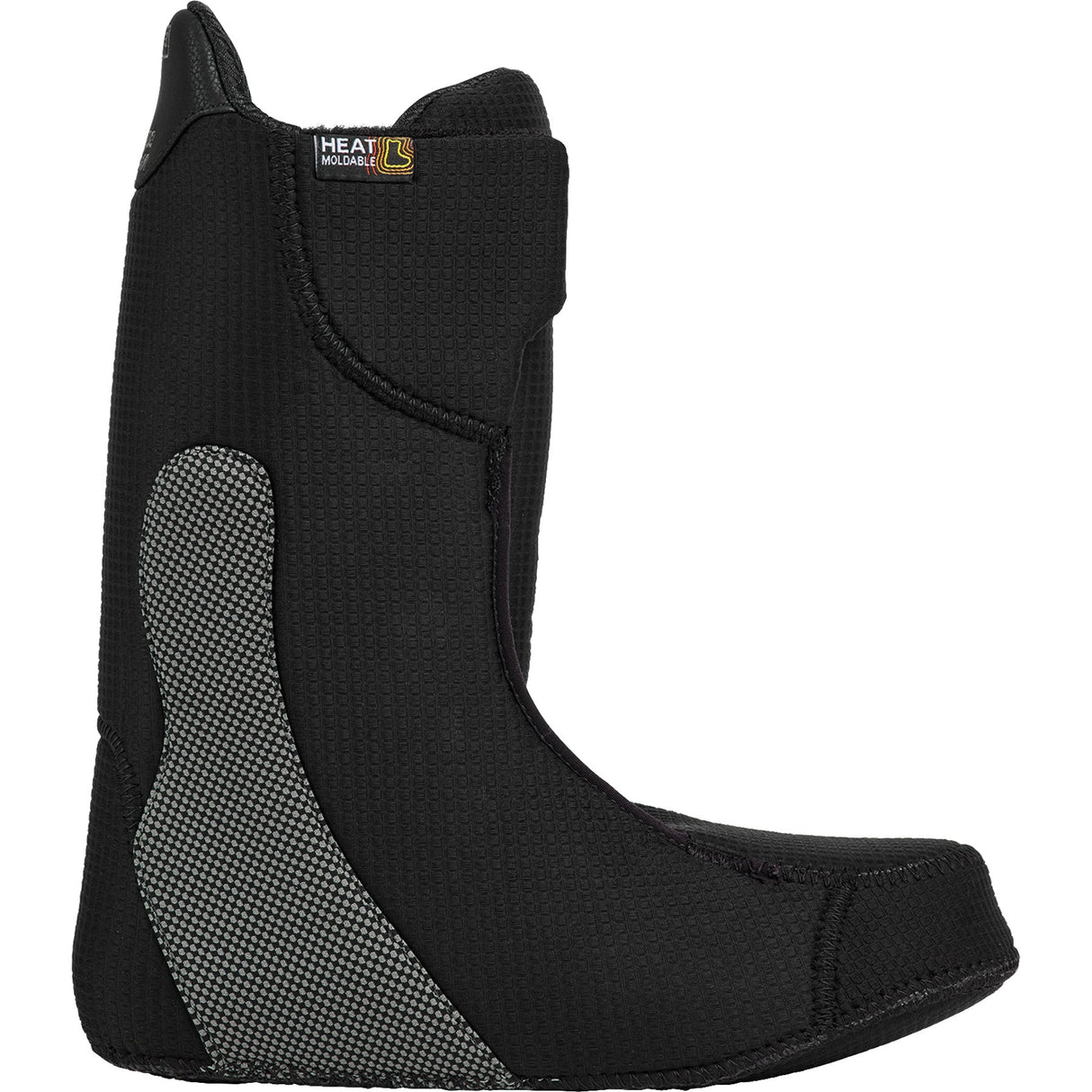 Burton Waverange Plus BOA® Snowboard Boots 2027 - The Snowboard Shop