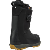Burton Waverange Plus BOA® Snowboard Boots 2027 - The Snowboard Shop