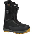 Burton Waverange Plus BOA® Snowboard Boots 2027 - The Snowboard Shop