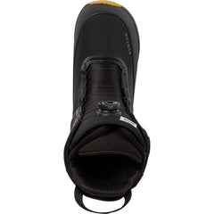 Burton Waverange Plus BOA® Snowboard Boots 2027 - The Snowboard Shop