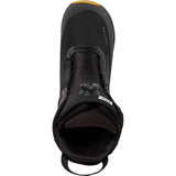 Burton Waverange Plus BOA® Snowboard Boots 2027 - The Snowboard Shop