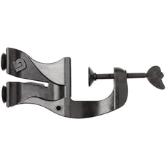 Burton Waxing and Tuning Vises - The Snowboard Shop