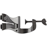 Burton Waxing and Tuning Vises - The Snowboard Shop