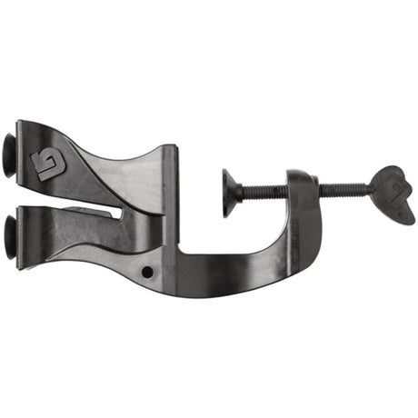 Burton Waxing and Tuning Vises - The Snowboard Shop