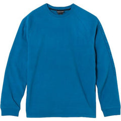 Burton Westmate Fleece Crew - The Snowboard Shop