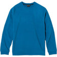 Burton Westmate Fleece Crew - The Snowboard Shop