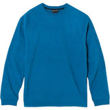 Burton Westmate Fleece Crew - The Snowboard Shop