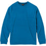 Burton Westmate Fleece Crew - The Snowboard Shop