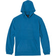 Burton Westmate Fleece Hoodie - The Snowboard Shop