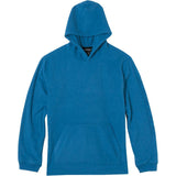 Burton Westmate Fleece Hoodie - The Snowboard Shop
