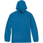 Burton Westmate Fleece Hoodie - The Snowboard Shop