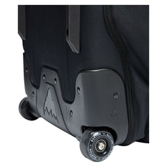 Burton Wheelie Flight Attendant Board Bag - The Snowboard Shop