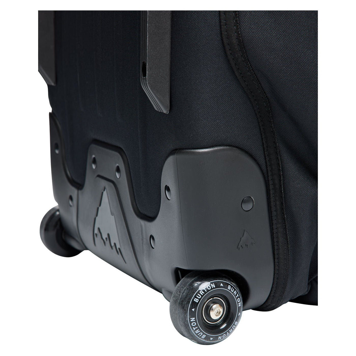 Burton Wheelie Flight Attendant Board Bag - The Snowboard Shop