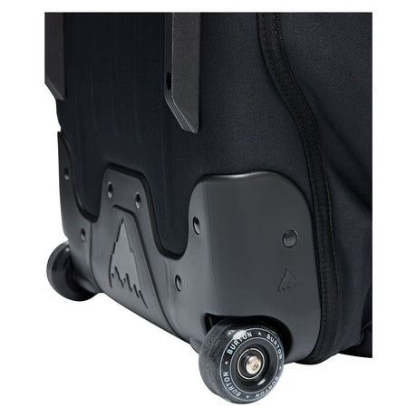 Burton Wheelie Flight Attendant Board Bag - The Snowboard Shop
