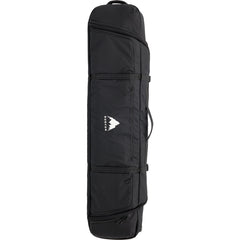 Burton Wheelie Flight Attendant Board Bag - The Snowboard Shop
