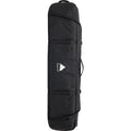 Burton Wheelie Flight Attendant Board Bag - The Snowboard Shop