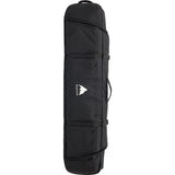 Burton Wheelie Flight Attendant Board Bag - The Snowboard Shop
