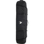 Burton Wheelie Flight Attendant Board Bag - The Snowboard Shop