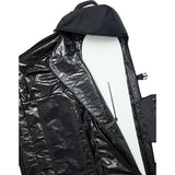 Burton Wheelie Flight Attendant Board Bag - The Snowboard Shop