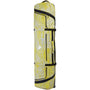 Burton Wheelie Flight Attendant Board Bag - The Snowboard Shop