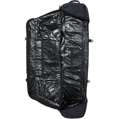 Burton Wheelie Flight Attendant Board Bag - The Snowboard Shop