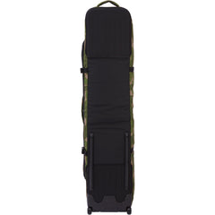 Burton Wheelie Flight Attendant Board Bag - The Snowboard Shop