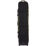 Burton Wheelie Flight Attendant Board Bag - The Snowboard Shop