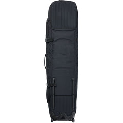 Burton Wheelie Flight Attendant Board Bag - The Snowboard Shop