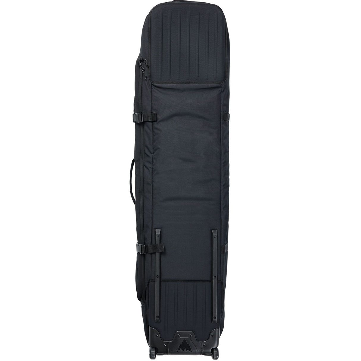 Burton Wheelie Flight Attendant Board Bag - The Snowboard Shop