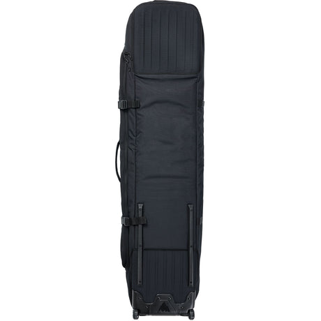 Burton Wheelie Flight Attendant Board Bag - The Snowboard Shop