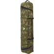 Burton Wheelie Flight Attendant Board Bag - The Snowboard Shop