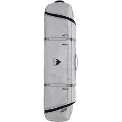 Burton Wheelie Flight Attendant Board Bag - The Snowboard Shop
