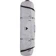 Burton Wheelie Flight Attendant Board Bag - The Snowboard Shop