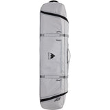Burton Wheelie Flight Attendant Board Bag - The Snowboard Shop