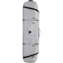Burton Wheelie Flight Attendant Board Bag - The Snowboard Shop