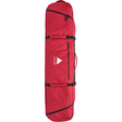 Burton Wheelie Gig Snowboard Bag 2025 - The Snowboard Shop