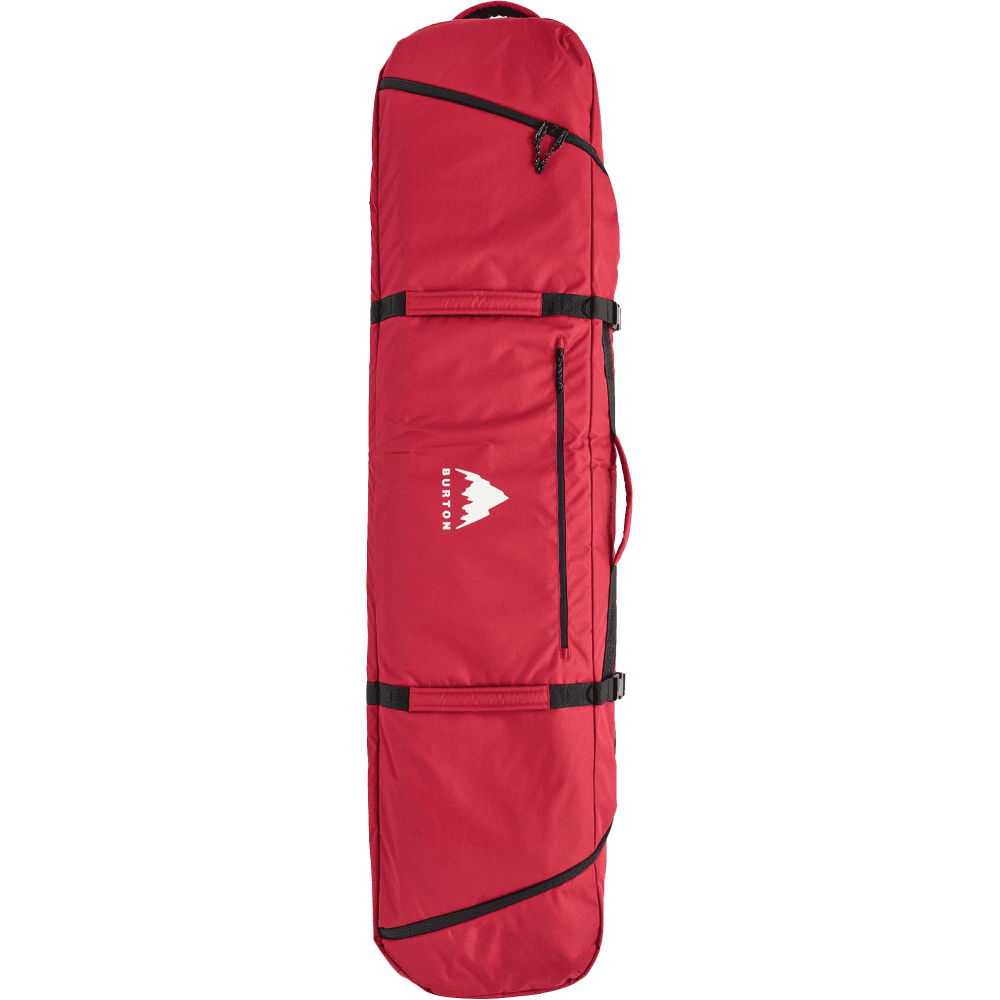 Burton Wheelie Gig Snowboard Bag 2025 - The Snowboard Shop