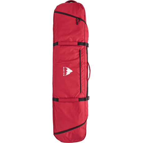 Burton Wheelie Gig Snowboard Bag 2025 - The Snowboard Shop