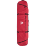 Burton Wheelie Gig Snowboard Bag 2025 - The Snowboard Shop
