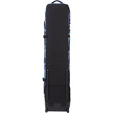 Burton Wheelie Gig Snowboard Bag - The Snowboard Shop