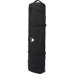 Burton Wheelie Gig Snowboard Bag - The Snowboard Shop